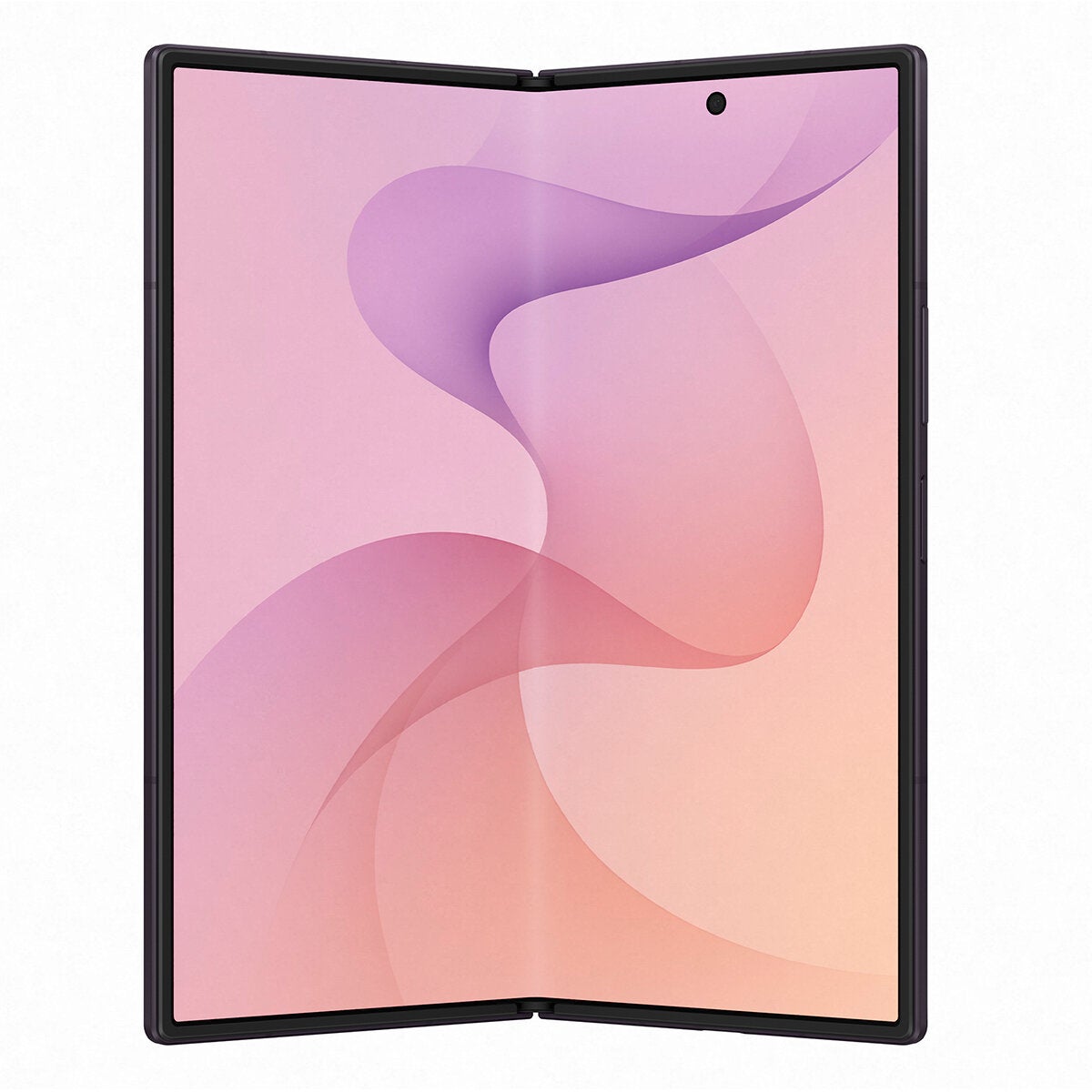 Samsung Galaxy Z Fold Ultra 8 512GB Violeta Samsung Galaxy Z Fold Ultra 8 512GB Violeta