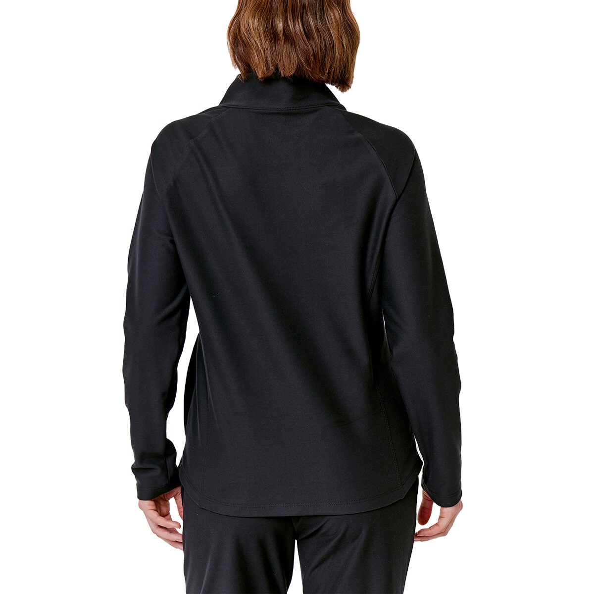 Gymco, Sudadera Hoodie para Dama en Varias Tallas y Colores