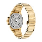Versace Reloj para Caballero VE3I00522 MNS