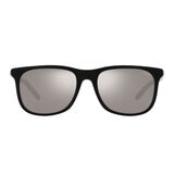 Polo Ralph Lauren 0PH4186U60266G55 Lentes de Sol