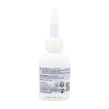 Liftactiv Retinol Specialist Serum Arrugas Profundas  30 ml
