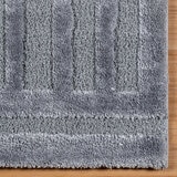 Lexus Tapete 240 cm x 305 cm Rael Gris