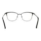 Bulova Twist Titanium Prospect Armazón Oftálmico