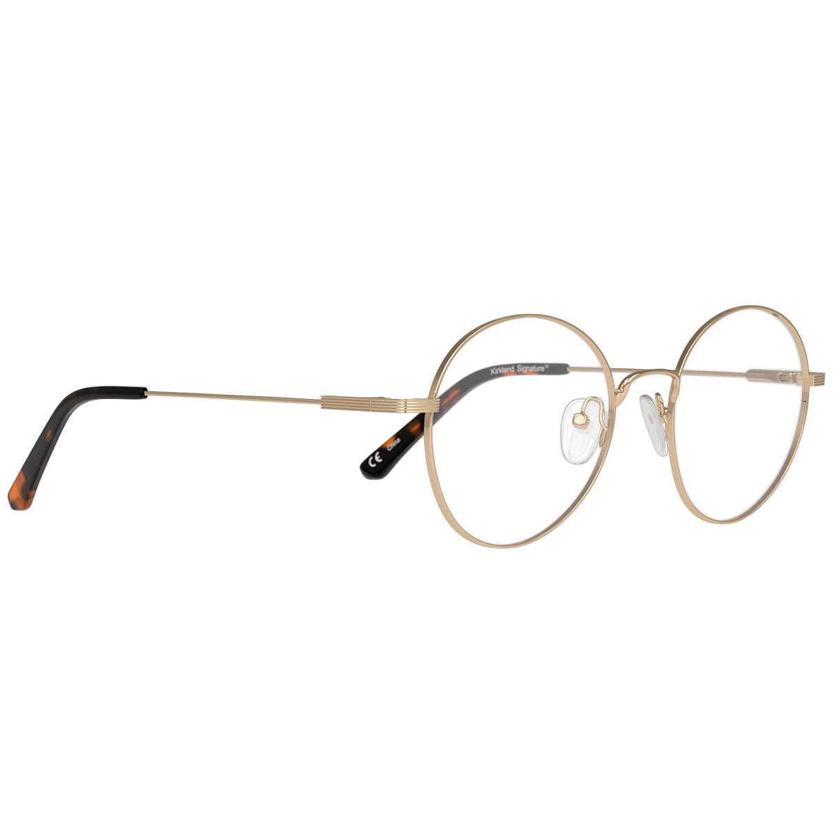 Kirkland Signature TALON Armazón Oftálmico Kirkland Signature TALON Armazón Oftálmico