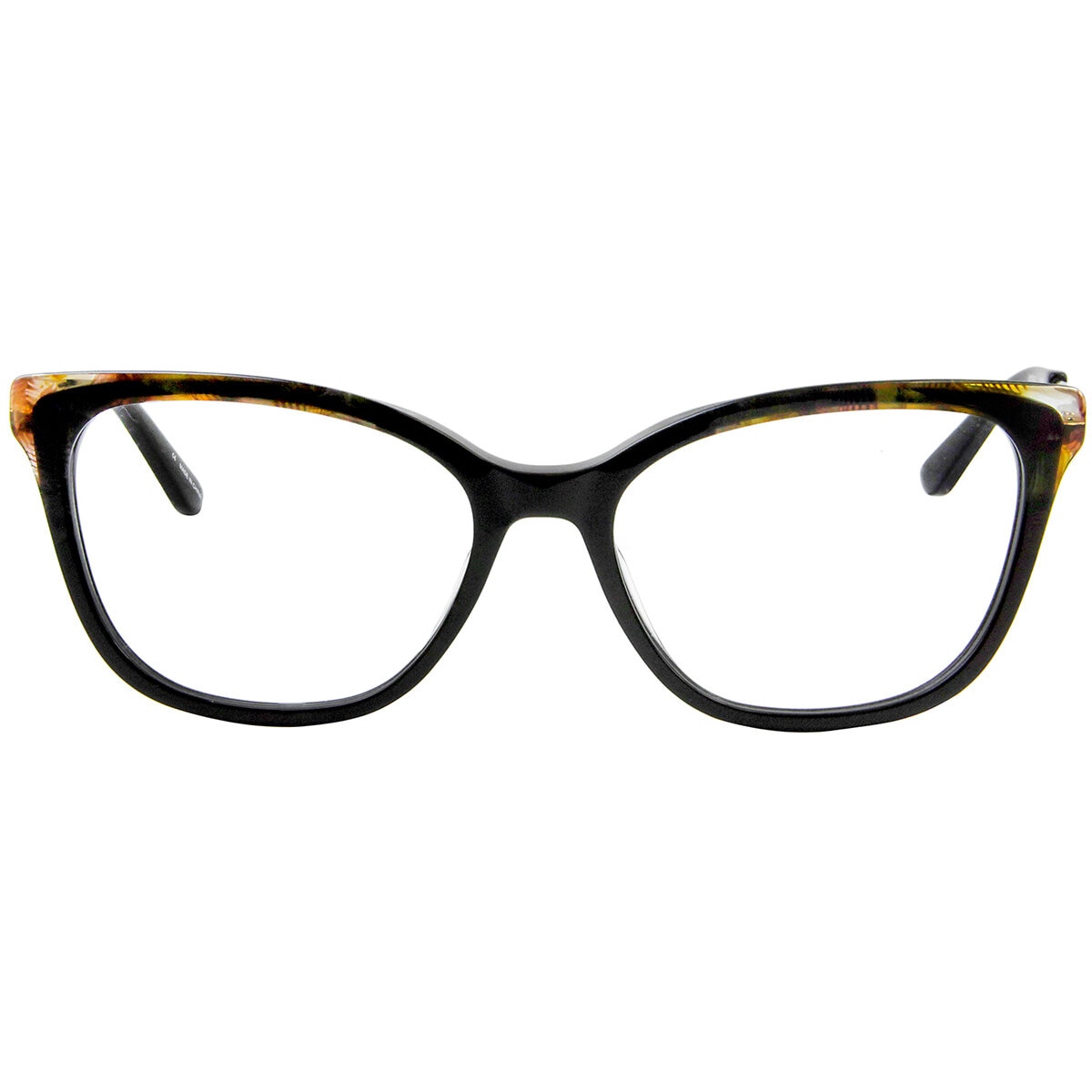 Karen Kane Loquat Armazón Oftálmico