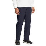 Eddie Bauer Pantalones para Caballero azul 34 x 30
