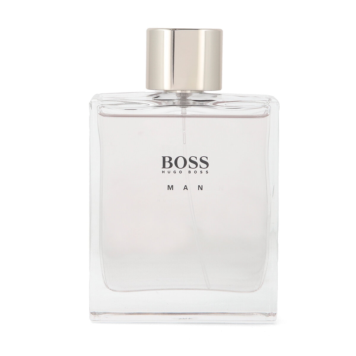 Hugo Boss Orange 100 ml