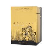 Armaf Odyssey Wild One Gold Edition 100 ml
