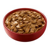 Purina One Alimento Húmedo para Perro 24 pzas