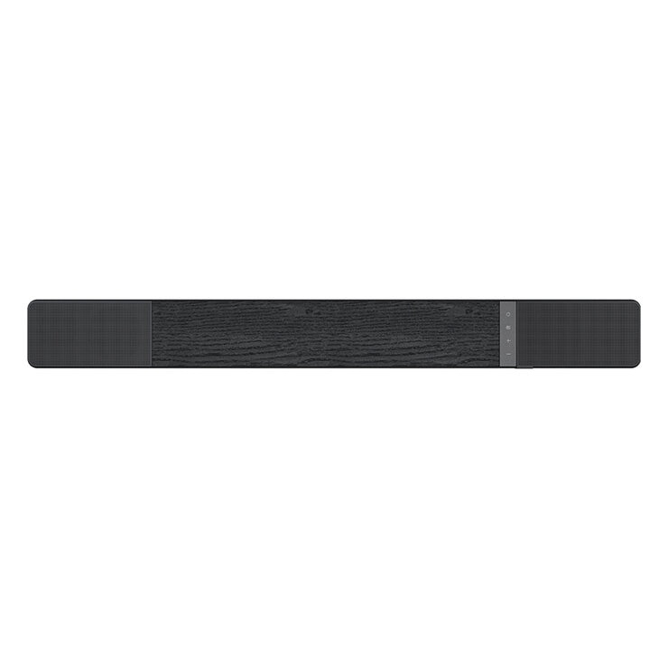 Klipsch Flexus Core 200 barra de sonido bluetooth