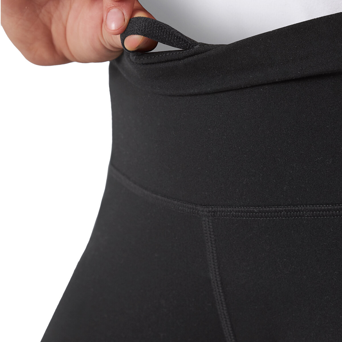 Mondetta Conjunto 2 piezas para Niñas Negro 10 / 12 Años