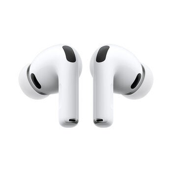 Apple AirPods Pro 3