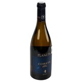 Vino Blanco Planeta Cometa 750ml