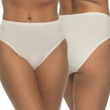 Black Bow Ropa interior para Dama 5 piezas Negro Grande