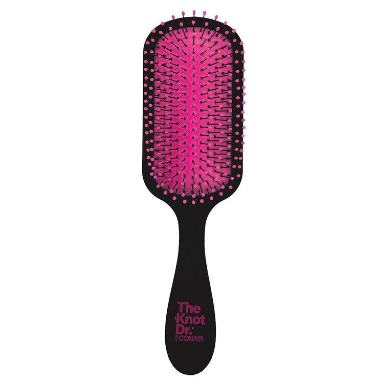 Conair Infiniti Pro Knot Dr Cepillo Secador Todo en Uno