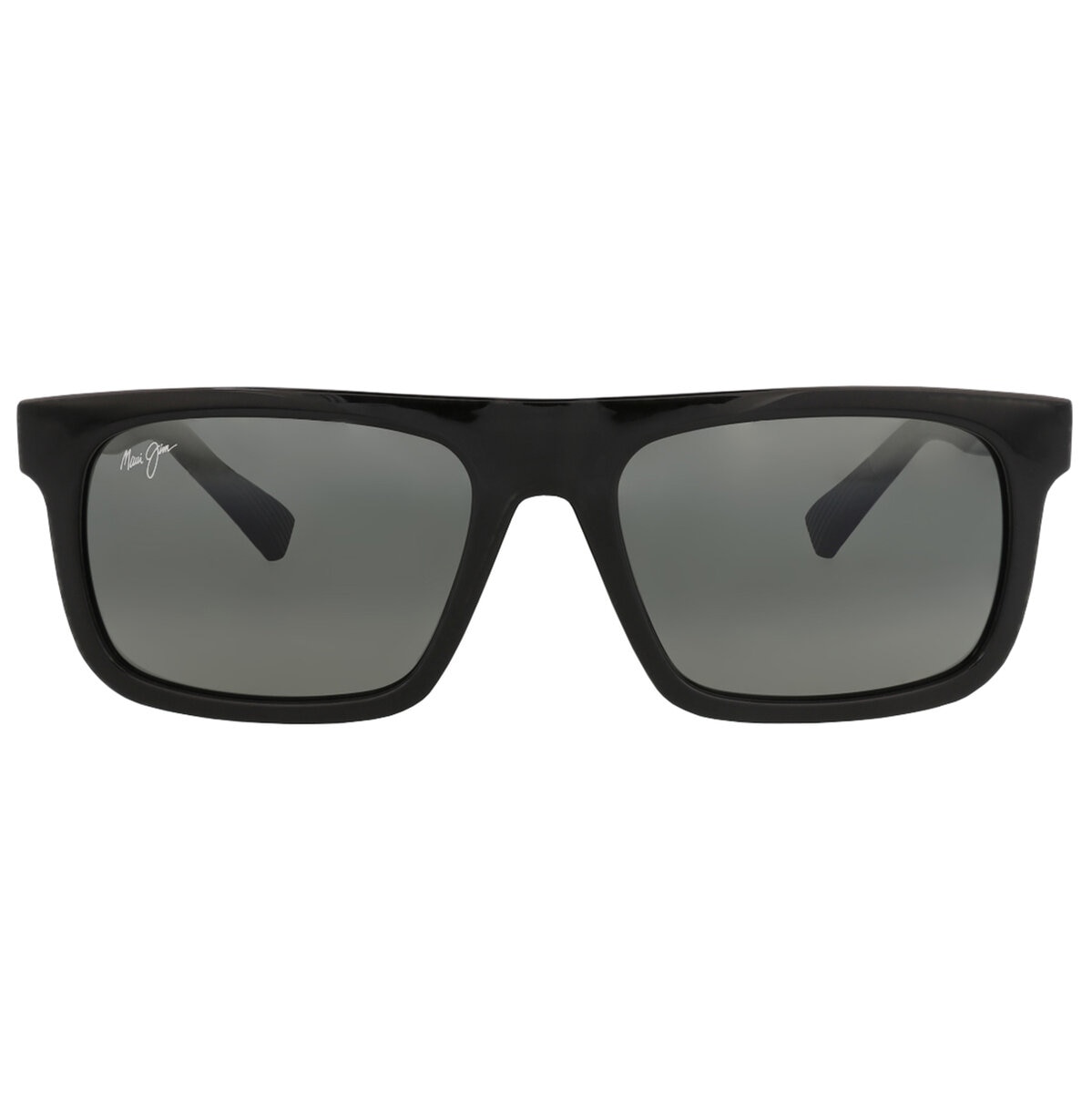 Maui Jim 616-02 Lentes de Sol