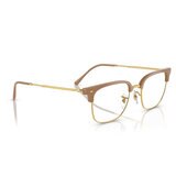 Ray Ban 0RX7216834253 Armazón Oftálmico