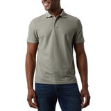 32 Degrees Cool Playera para Caballero Varias Tallas y Colores