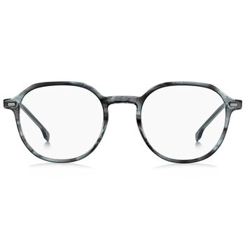 HUGO BOSS 1697 Armazón Oftálmico