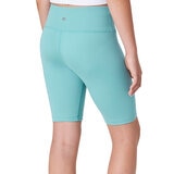 Mondetta Short Biker 2 piezas para Niñas Azul 10 / 12 Años Mondetta Short Biker 2 piezas para Niñas Azul 10 / 12 Años