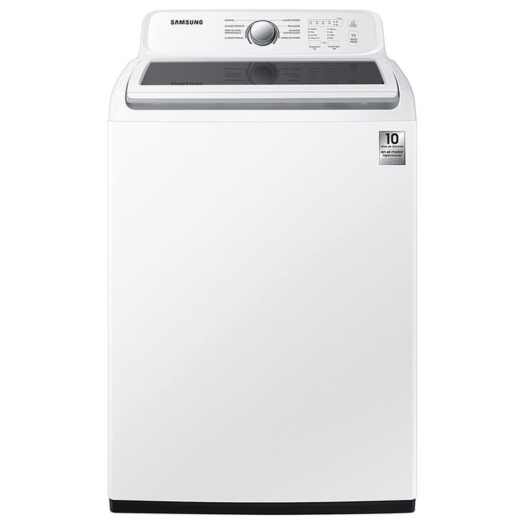 Samsung Lavadora 23kg Samsung Lavadora 23kg