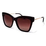 Pineda Covalin SPV.40SYL.DGRY.56 Lentes de Sol