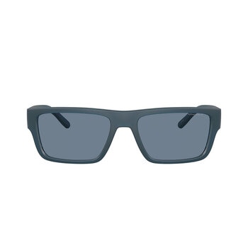 Arnette 0AN433829012V57 Lentes de Sol