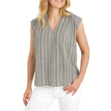 Land's End Blusa para Dama Varias Tallas y Colores