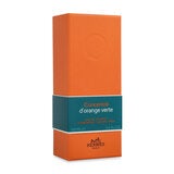 Hermes Concentre D' Orange Verte 100 ml