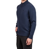 United Colors of Benetton Sueter para Caballero Azul EE Grande United Colors of Benetton Sueter para Caballero Azul EE Grande