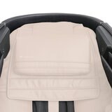 Human Touch, Sillón de Masaje Super Novo 2.0, Varios Colores