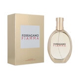 Ferragamo Fiamma 100 ml
