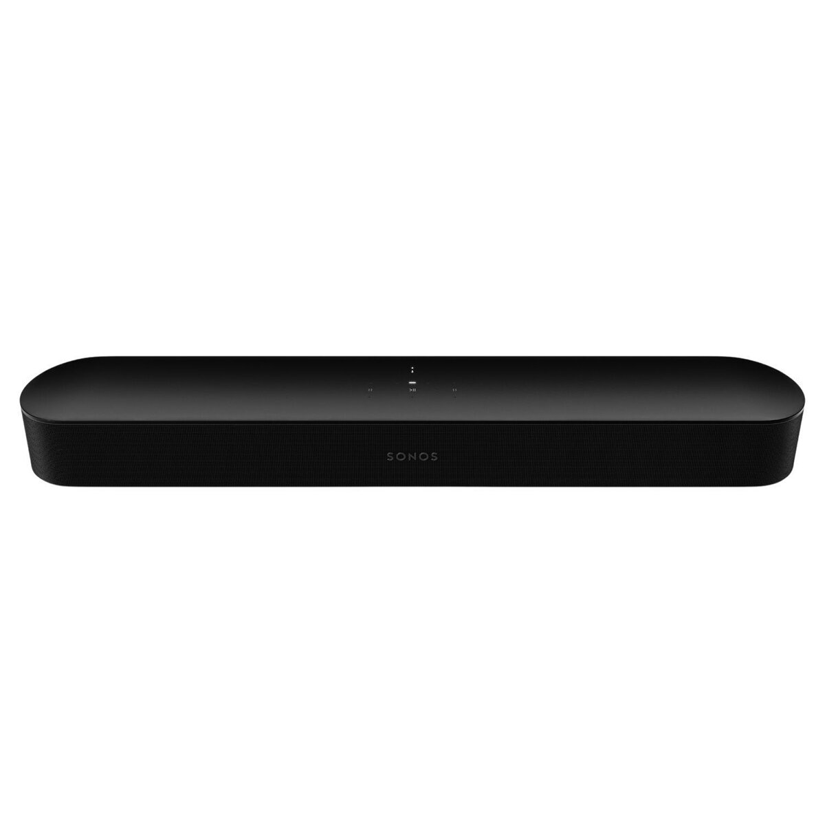 Sonos Beam G2 Barra de Sonido Inteligente 