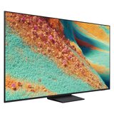 Samsung Pantalla 85" Neo QLED 4K Smart TV