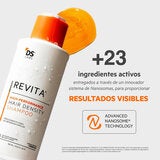 Revita Shampoo de 925 ml Revita Shampoo de 925 ml