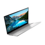 DELL Inspiron 7430 2 en 1 Laptop 14" Full HD Intel Core i5 8GB 512GB SSD