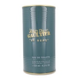 Jean Paul Gaultier Le Beau 125 ml