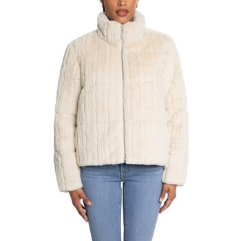 Bearpaw Chamarra para Dama Varias Tallas y Colores