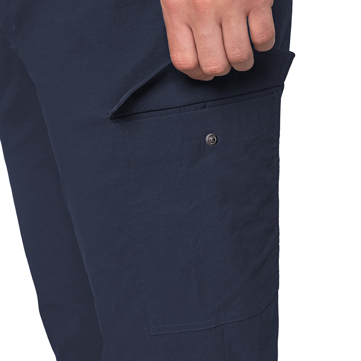 Mondetta Pantalones Deportivos para Caballero Verde CH Mondetta Pantalones Deportivos para Caballero Verde CH