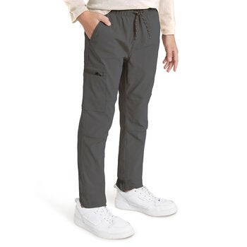 Weatherproof Vintage Pantalones para Niños Varias Tallas y Colores Weatherproof Vintage Pantalones para Niños Varias Tallas y Colores