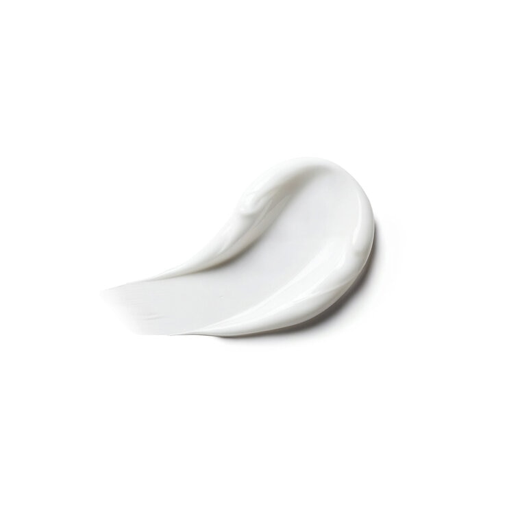 Tony Moly Rutina Anti Manchas