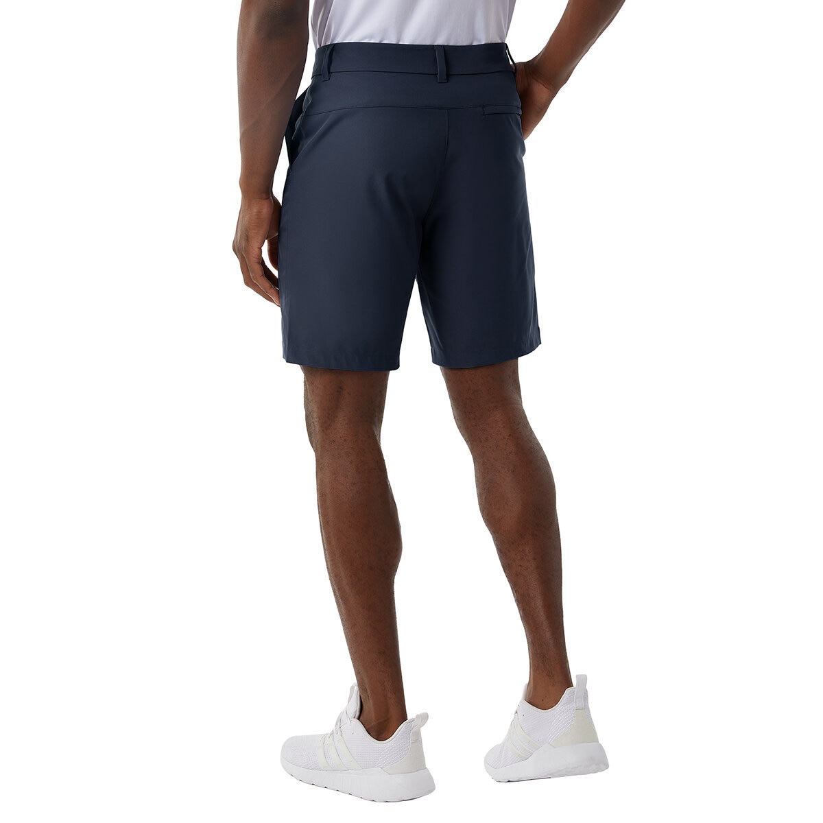 32 Degrees Cool Shorts para Caballero Azul 34
