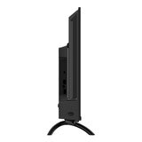 Sharp Pantalla 32" HD Roku TV