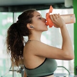 Samsung Galaxy Buds 4 Pro Negro