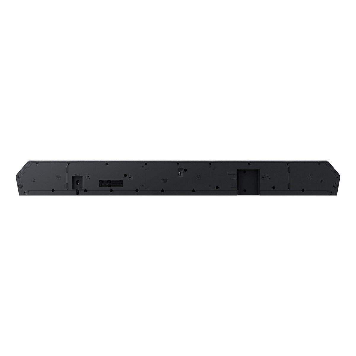 SAMSUNG SOUNDBAR HW Q930F