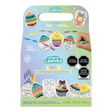 Decocookies Galletas Decoradas Pascua 744 g