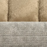 Kirkland Signature Cama para Perro