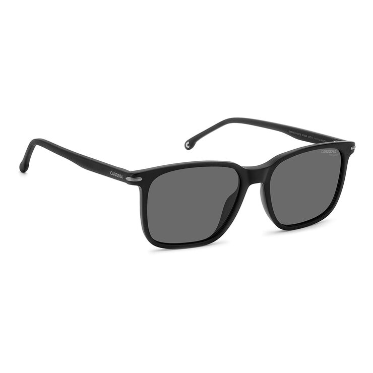 Carrera 367/S Lentes de Sol