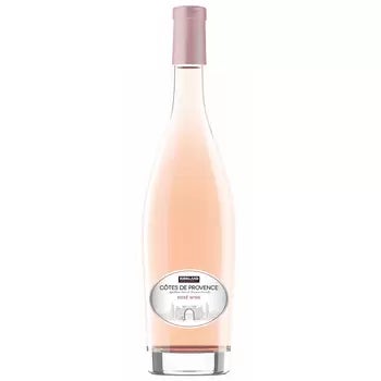 Vinos de Francia