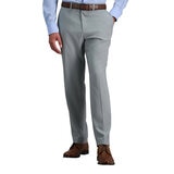 Haggar Pantalón para Caballero Varias Tallas y Colores Haggar Pantalón para Caballero Varias Tallas y Colores